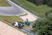 15-to-17th-july-2013;Brno;event-digital-images;motorbikes;no-limits;peter-wileman-photography;trackday;trackday-digital-images